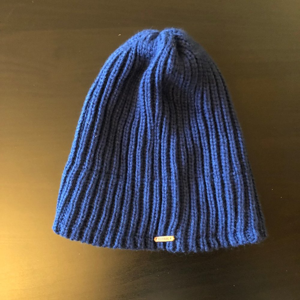 LETHMIK Winter Beanie
